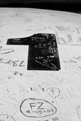 Stonesx5